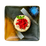 ПАНАКОТА СЪС СЛАДКО ОТ ЧЕРВЕН БОБ 