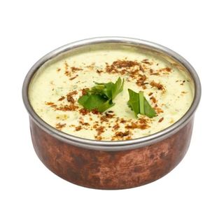 Raita