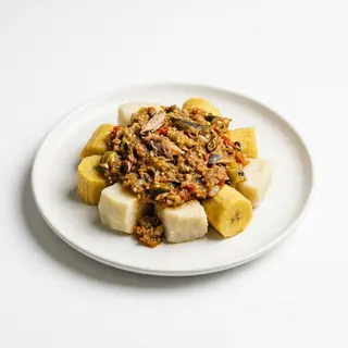 Akpessi