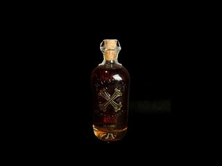 Bumbu Original (40ml)