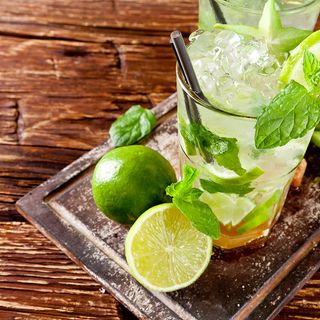 Mojito