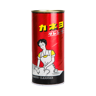 Kaneyo Cleanser Порошок чистящий 400 гр