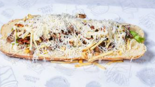 Pepito Berlín De Pollo