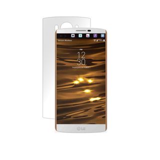 Folie  Lg V10 - Doar Spate