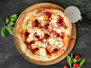 Nduja