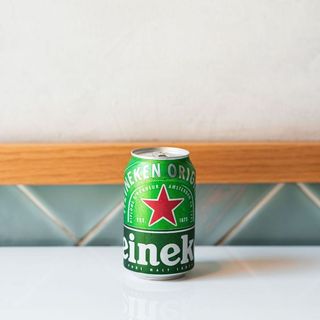 Heineken