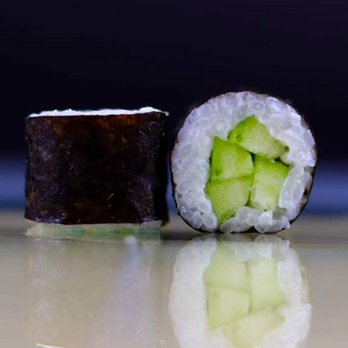  MAKI CONCOMBRE 