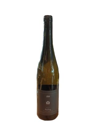 Winnica Jakubów  Riesling Stara Parcela  Polska 11,5%