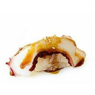Nigiri - Ośmiornica 2 szt.