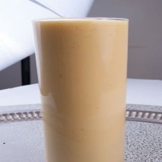 Lassi Especies (330 Ml.)