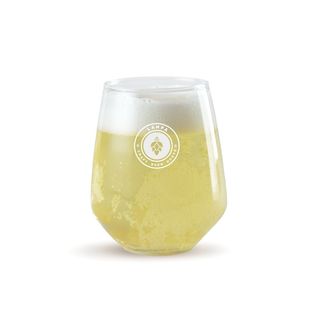 SALUT! Golden Brown 1L