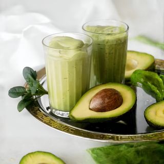 Jus d'Avocat