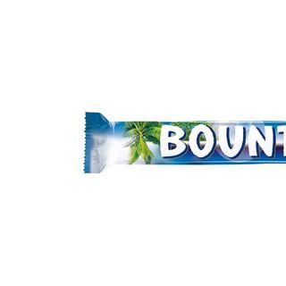 Bounty 57 gr
