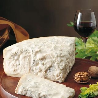 Queso Gorgonzola Dulce