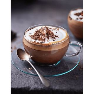 Mocha