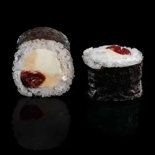 White Roll XL