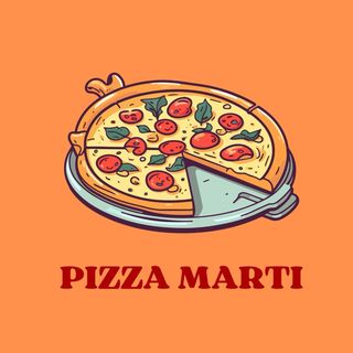 Бяло вино Катаржина0,750