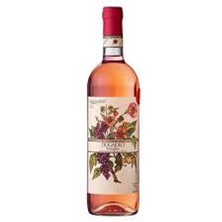 Dogajolo Toscana Rosato Carpineto 