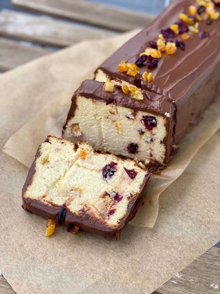 Львівський сирник (160г)