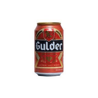 Gulder
