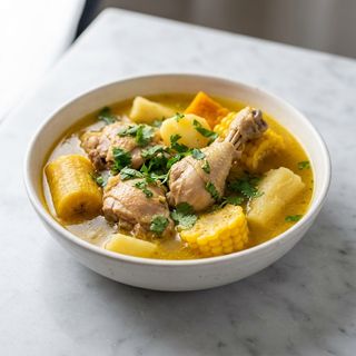 Menú Miércoles Apartir de las 12:30 Pm