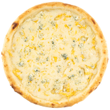 Піца Чотири Сири (30см)
