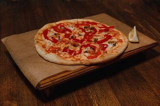 Маринара/ Marinara