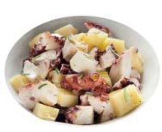 255. Patate al forno