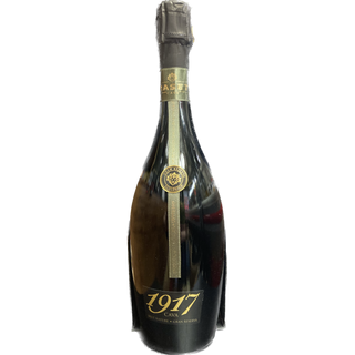 BIO Cava Maset 1917 Brut Nature Gran Reserva 750 ml