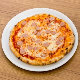 Würstel