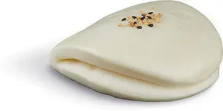 144 Panino guabao