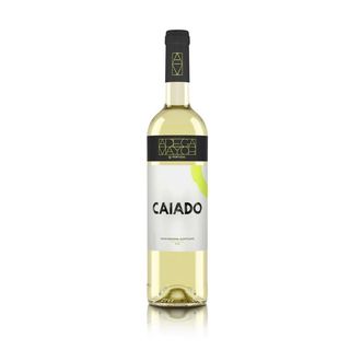 Vinho Branco Caiado 750ml