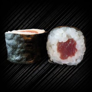 Hosomaki Maguro (8 Uds.)