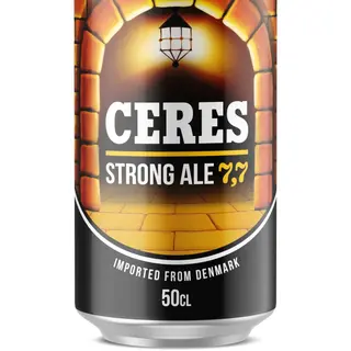 Ceres