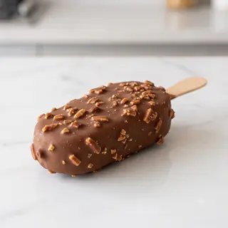 Helado Magnum Almendras