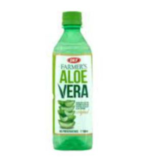 201.ALOES ORGINAL