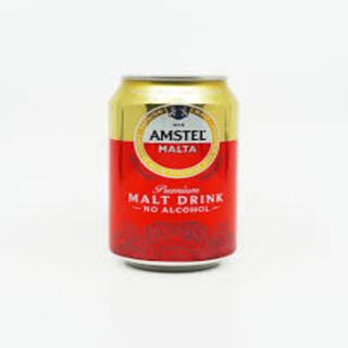 Malt