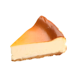 Cheesecake Saint-Sébastien
