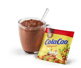 Colacao