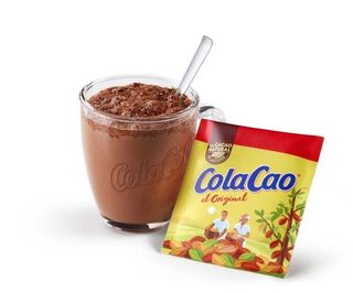 Colacao
