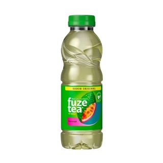 Fuzetea Maracuyá