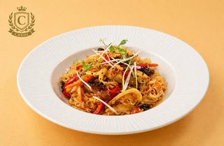 Pui Asiatic