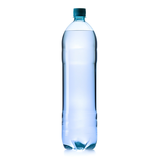 Acqua naturale 1.5lt
