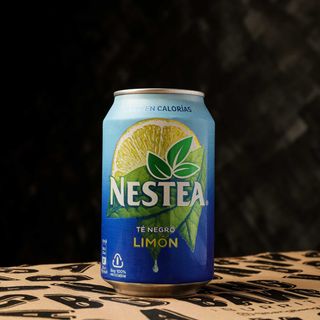 Nestea