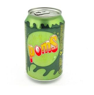Poms (330 Ml.)
