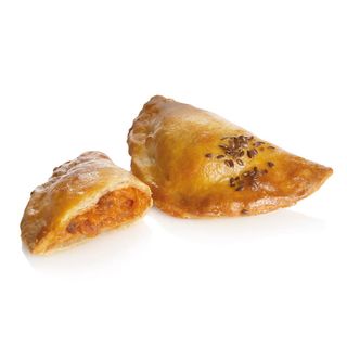 Empanadilla De Pisto (120 g.)