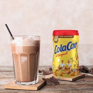 Colacao