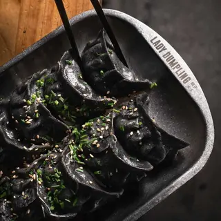Roasted Beef (12 Uds.) 炙燒牛肉