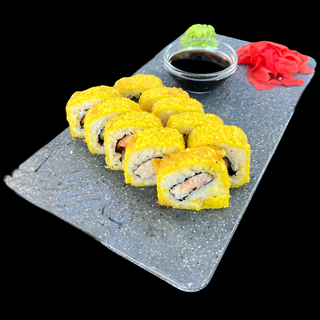 МУРАКАМИ ЖАРЕНЫЙ (10шт)