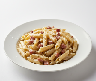 Carbonara